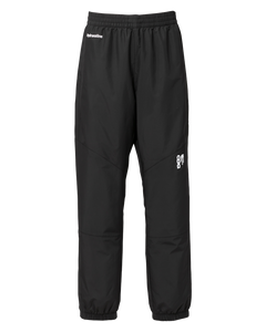 CDG X THE NORTH FACE HYDRENALINE PANT