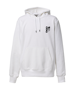 CDG X THE NORTH FACE ICON HOODIE
