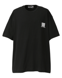 OVERSIZED T-SHIRT1