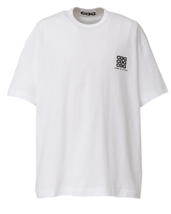 OVERSIZED T-SHIRT1